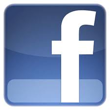 The group on Facebook