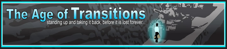 the Age of Transitions