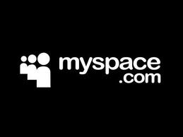 my space
